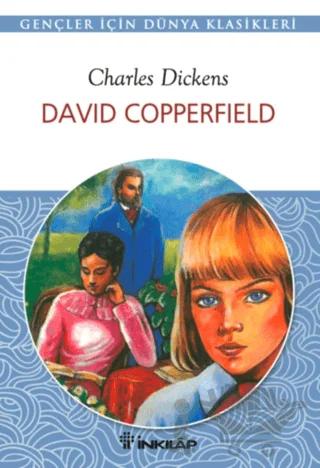 David Copperfield