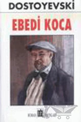 Ebedi Koca