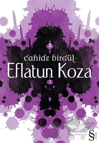 Eflatun Koza