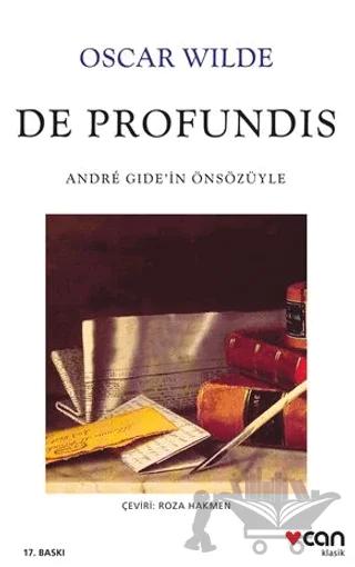 De Profundis
