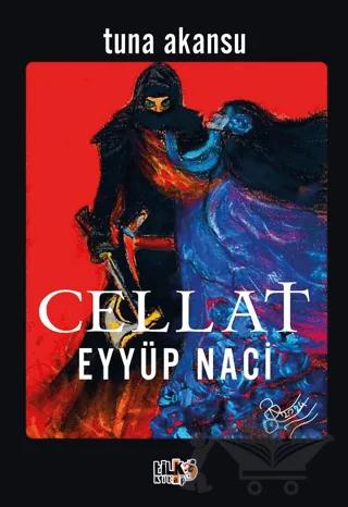 Cellat