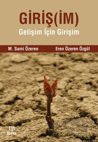 Giriş(im)