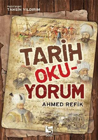 Tarih Oku-Yorum