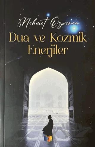 Dua ve Kozmik Enerjiler