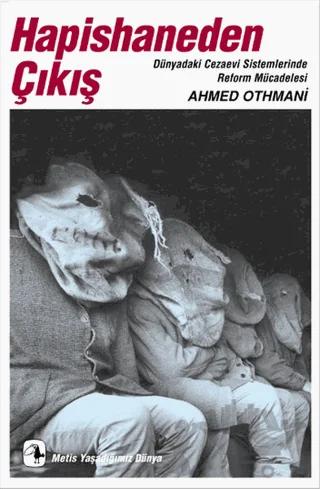 Hapishaneden Çıkış