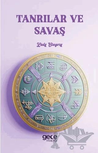 Tanrılar ve Savaş