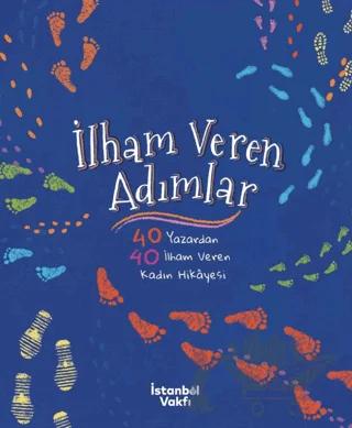 İlham Veren Adımlar