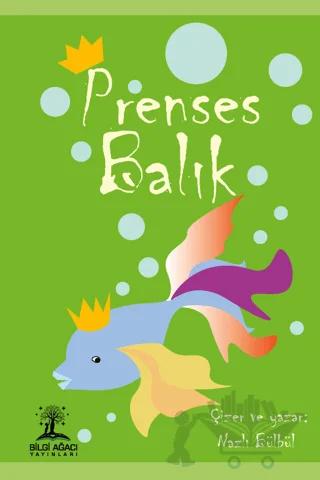 Prenses Balık