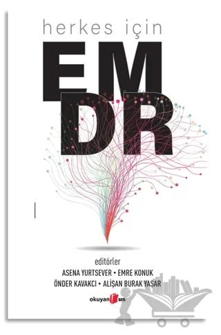 Herkes İçin Emdr