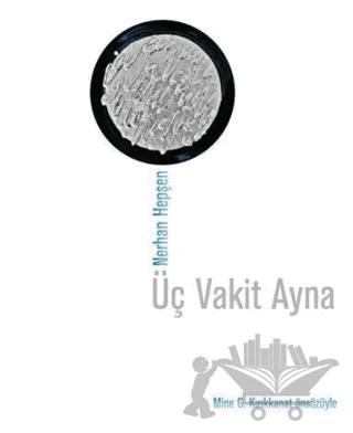 Üç Vakit Ayna