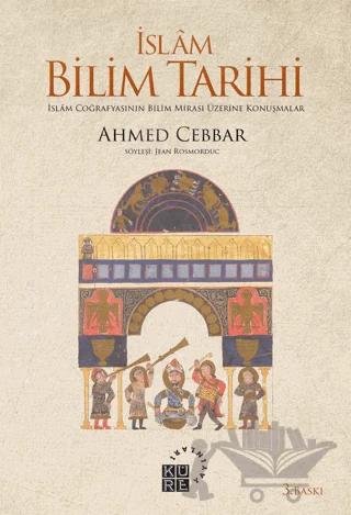 İslam Bilim Tarihi