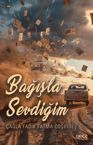 Bağışla Sevdiğim