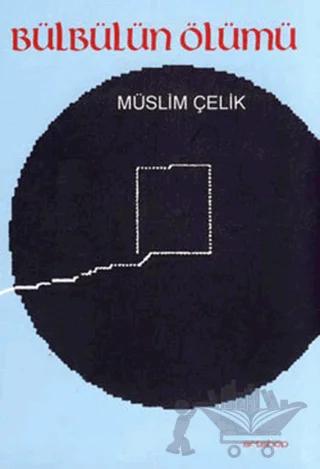 Bülbülün Ölümü