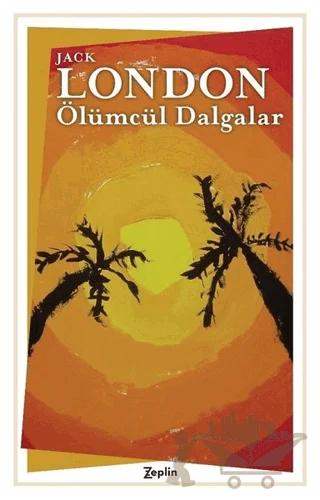 Ölümcül Dalgalar