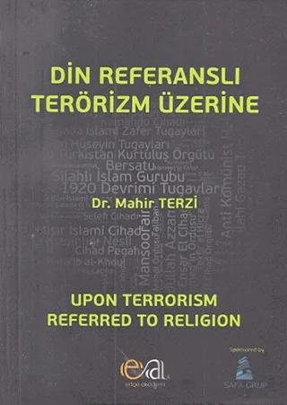 Din Referanslı Terörizm Üzerine