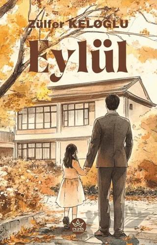 Eylül