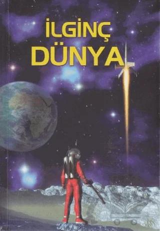 İlginç Dünya