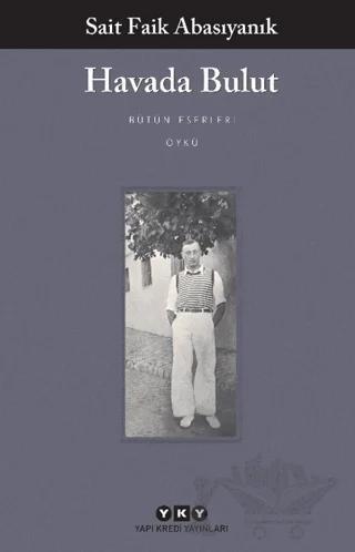 Havada Bulut