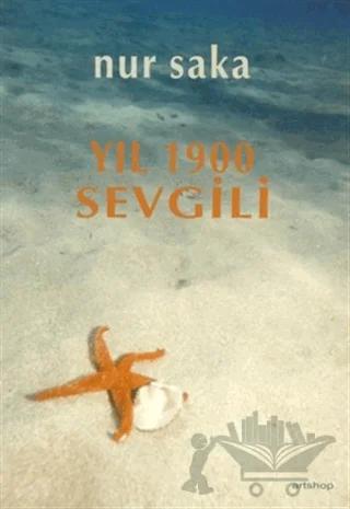 Yıl 1900 Sevgili