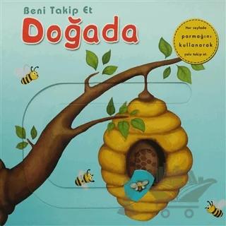 Beni Takip Et - Doğada