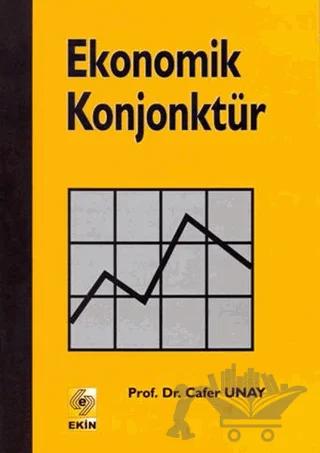 Ekonomik Konjonktür