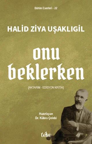 Onu Beklerken