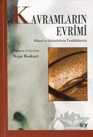 Kavramların Evrimi