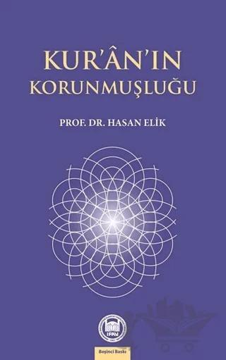 Kur’an’ın Korunmuşluğu
