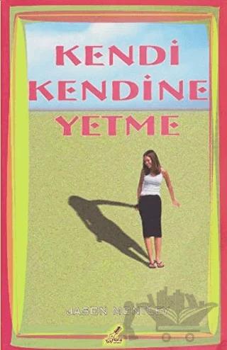 Kendi Kendine Yetme