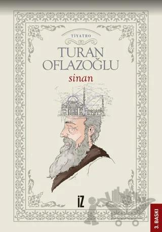 Sinan