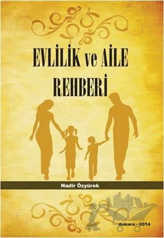 Evlilik ve Aile Rehberi