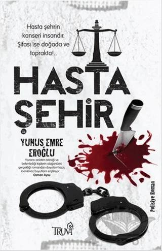 Hasta Şehir