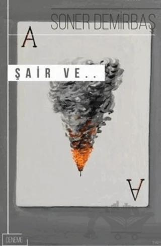 Şair Ve...