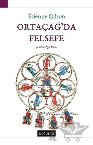 Ortaçağ’da Felsefe