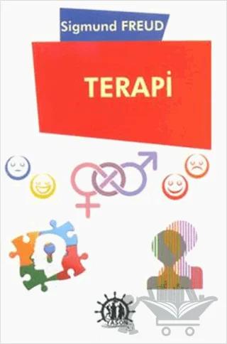 Terapi