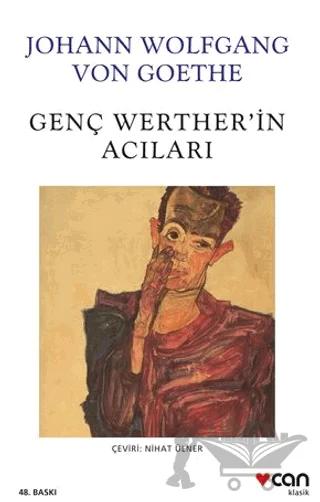 Genç Werther'in Acıları