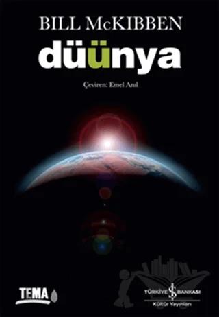 Düünya