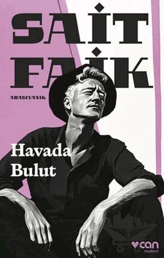 Havada Bulut