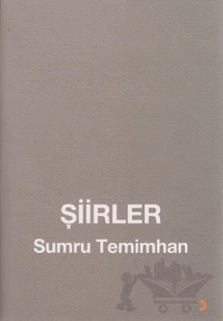 Şiirler