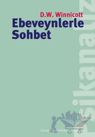 Ebeveynlerle Sohbet