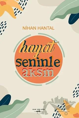 Hayat Seninle Aksın