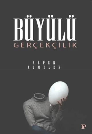 Büyülü Gerçekçilik