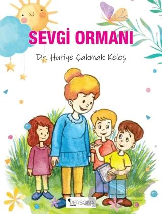 Sevgi Ormanı