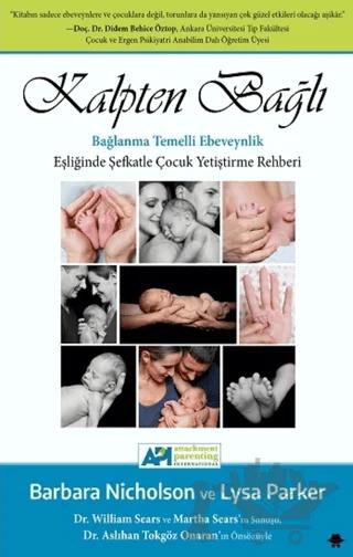 Kalpten Bağlı