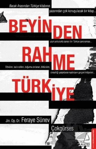 Beyinden Rahme Türkiye