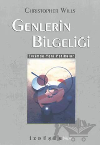Genlerin Bilgeliği