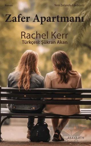 Zafer Apartmanı