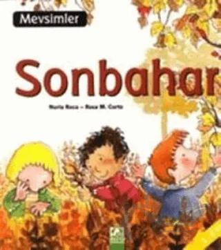 Mevsimler / Sonbahar