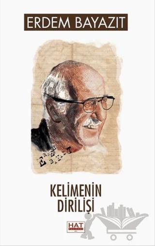 Kelimenin Dirilişi