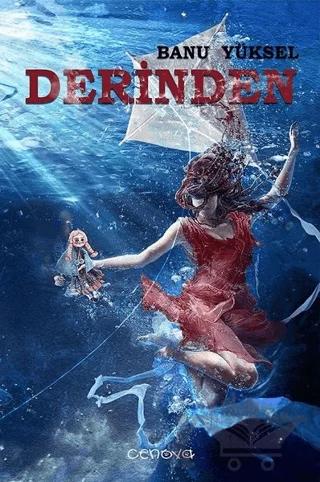 Derinden